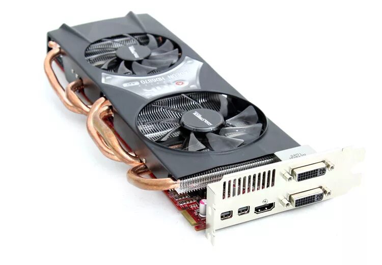 Amd radeon 6870. Видеокарта hd 6870. radeon 6870 x2.