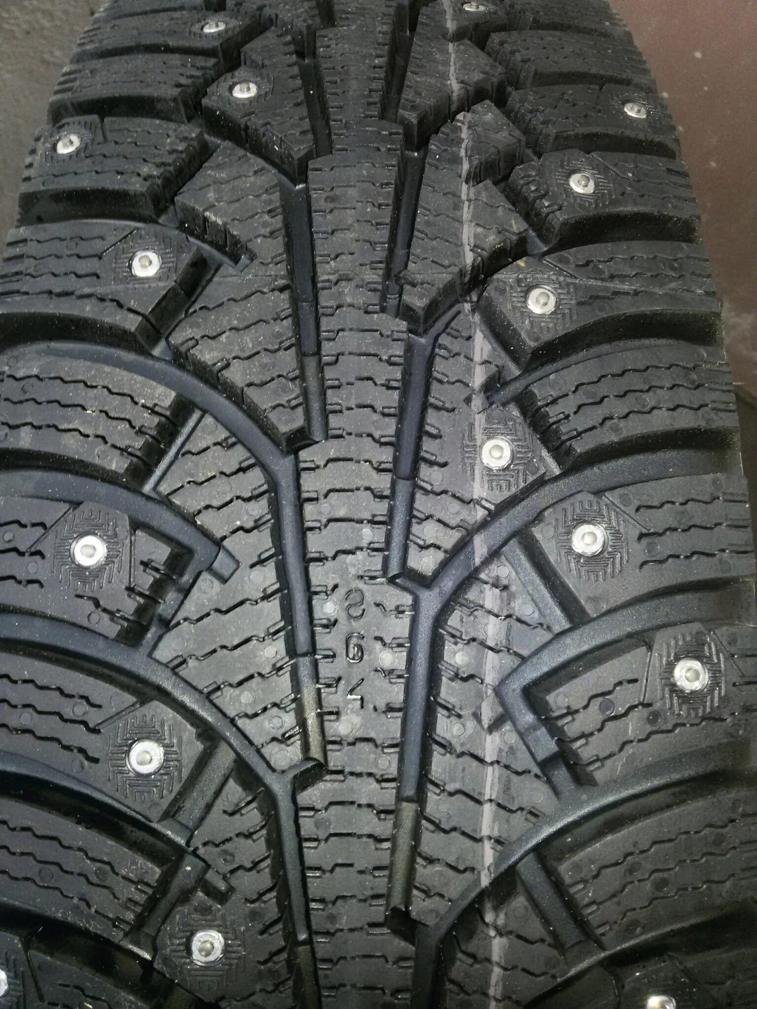 R15 185/65 Nokian Nordman зима шипы. Нордман 5 185/65 r15. Нордман 5 185/65 r15 шипованная. Nokian Nordman 5 r15 185/65 92t шип. Шипованная резина r15 195 65 купить