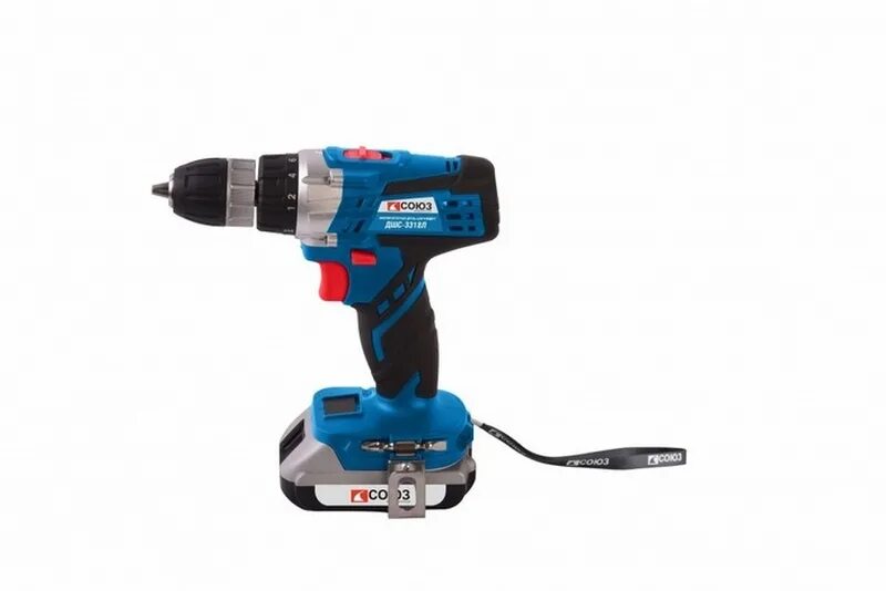 Дрель-шуруповерт hammer acd122. Makita bfs451z. Шуруповёрт аккумуляторный хитачи 18. Hammer flex acd142. Аккумуляторные шуруповерты новосибирск.