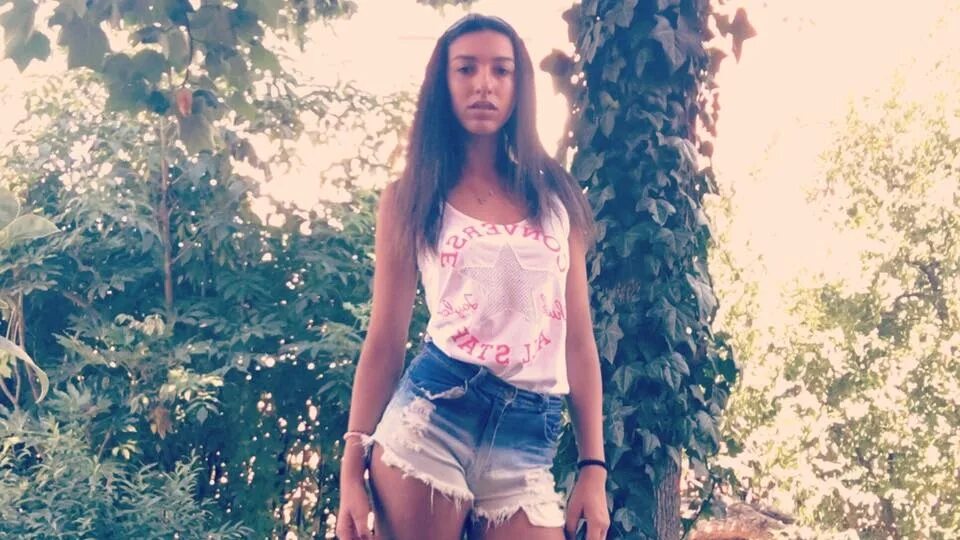 Ла ла ла naughty boy. Naughty boy - la la la ft. Desire la la la. Sam smith la la la. Beileid.