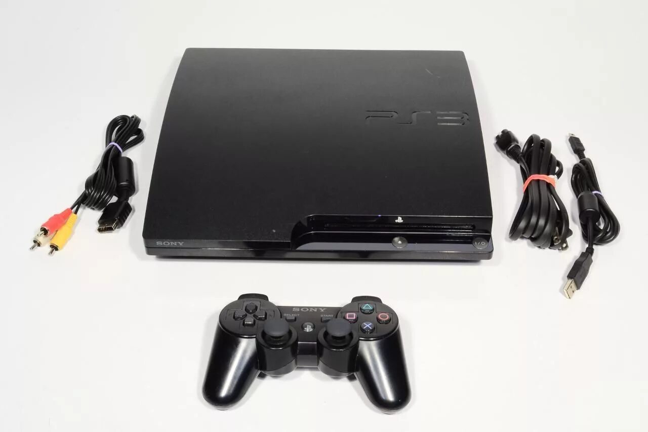 Ps3 code. Сони плейстейшен 3. Ps3 Slim. PLAYSTATION 3 Slim. Sony PLAYSTATION 3 Slim разъемы.