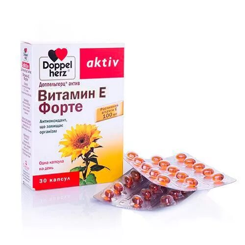 Витамин е капсулы 400мг 30. Е форте. Е форте. Е форте. Провизиё форте.