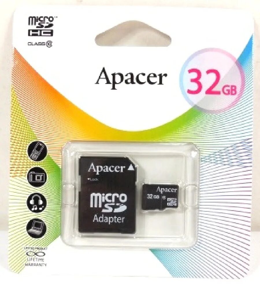 Microsd 32gb. Карта памяти apacer microsd + sd adapter 512mb. карта памяти apacer microsd + sd adapter 256mb. transcеnd sdhc-32gb class 10. карта памяти apacer sdhc 32gb class 6.