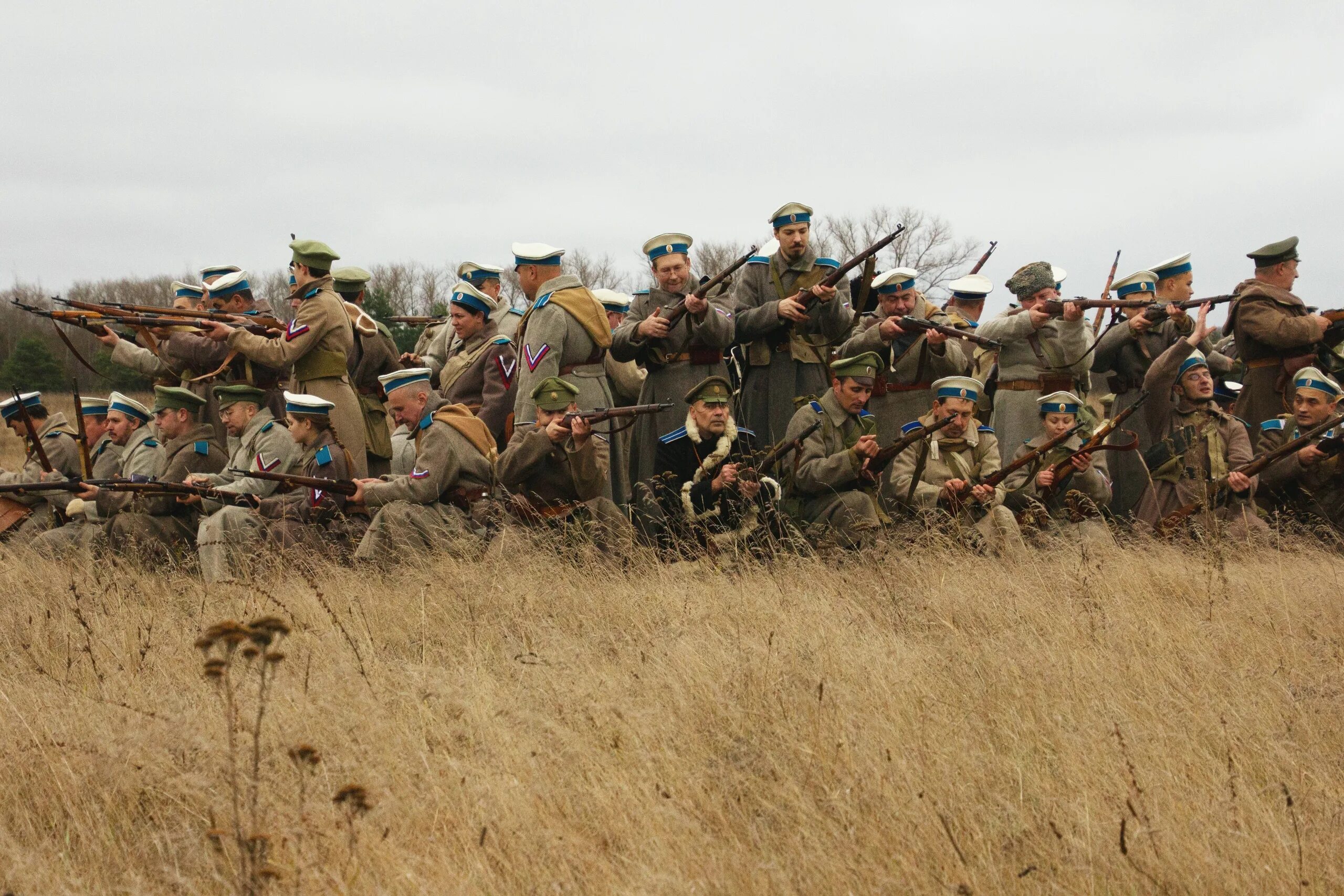 Военно историческая информация. Орловско-Кромское сражение 1919. Орловско-Кромское сражение 1919 диорама. Военно-исторический фестиваль. Реконструкция гражданской войны.