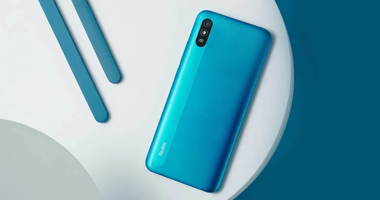 Android 11 redmi 8. Redmi 9a blue. the most cheap xiaomi. redmi miui 11 фото.