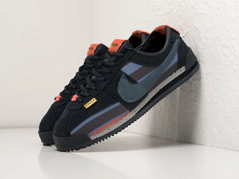 Union x nike cortez. Nike Cortez Union. Кроссовки Union Cortez. Кроссовки Union x Nike Cortez. Nike Union Cortez nylon.