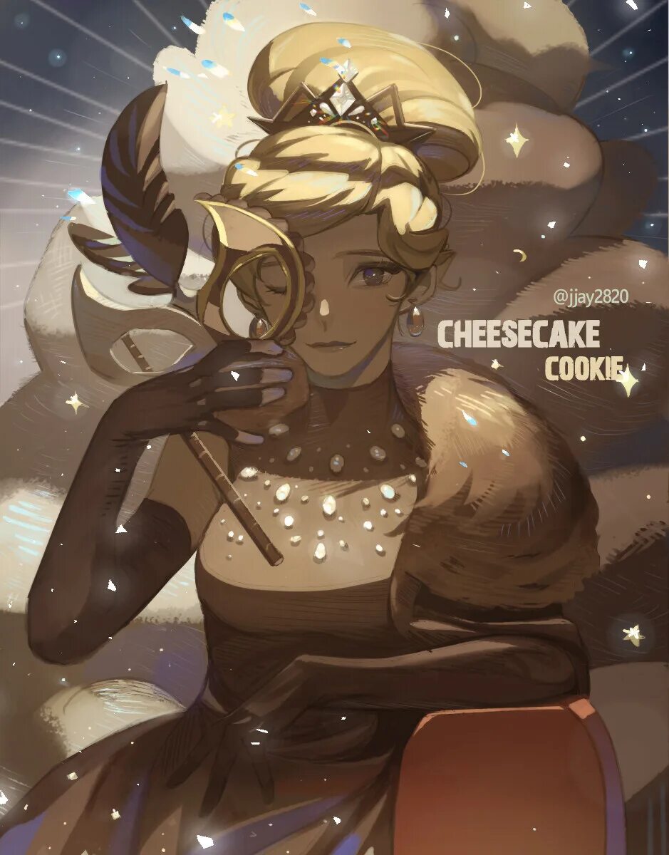 Cookie Run чизкейк. Чизкейк куки куки РАН. Cheesecake cookie Run Art. Эспрессо куки.