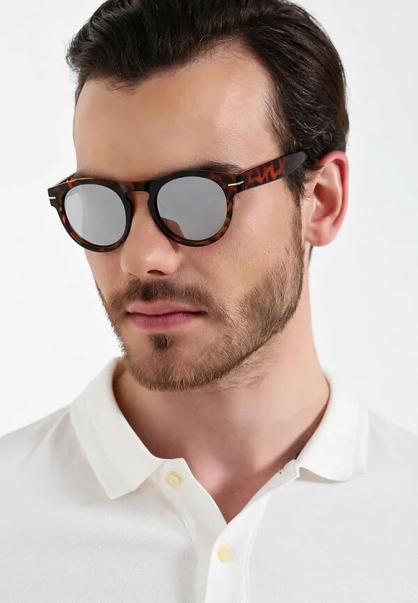 солнцезащитные мужские очки 2021 авиаторы. модные очки 2024 мужские. очки солнцезащитные мужские квадратные. мужские солнцезащитные очки 2022. мужские солнцезащитные очки 2021.