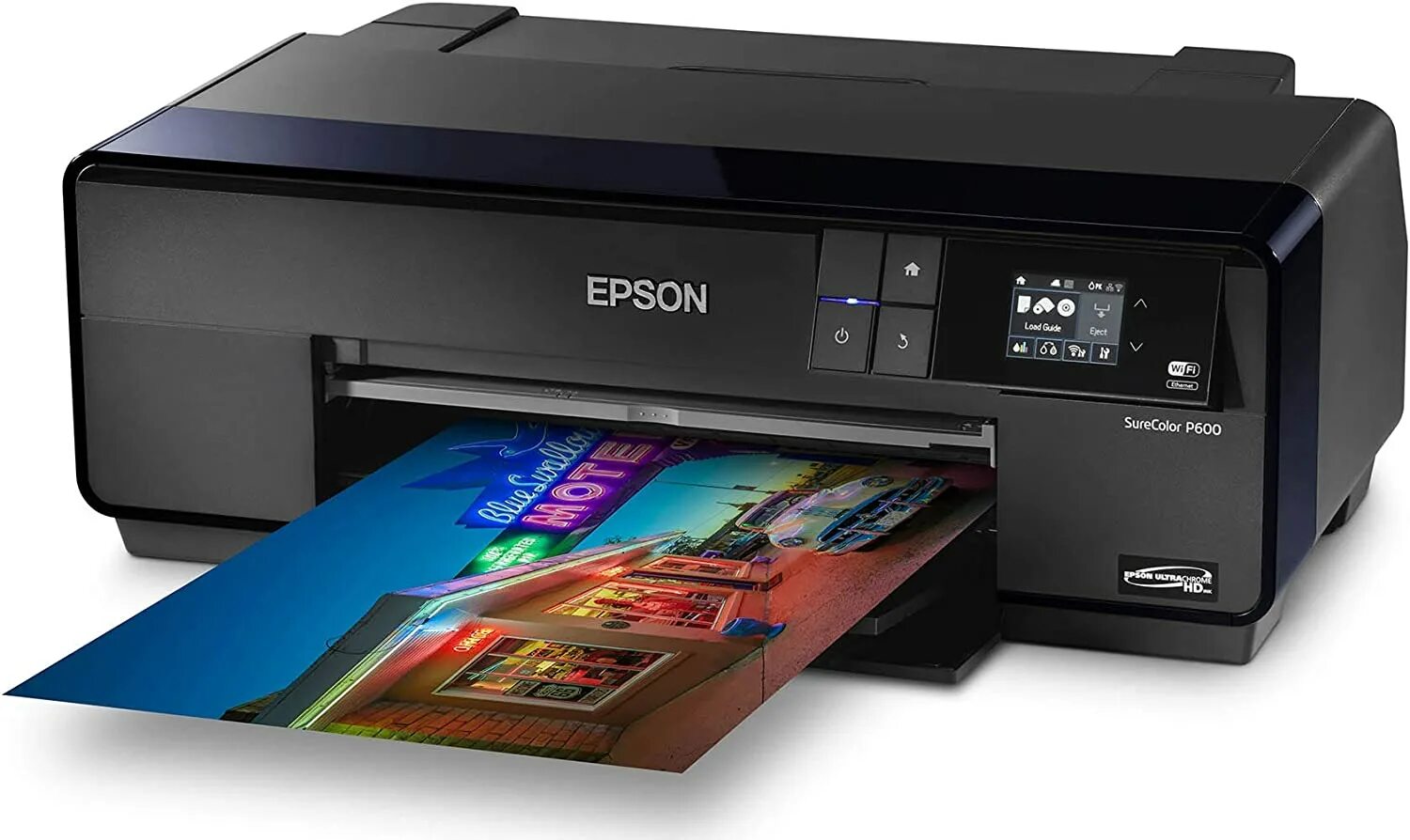 Epson SURECOLOR SC-p600. Принтер Epson p600. Epson SC p600. Принтер Эпсон 3210. Как напечатать цветным на принтере