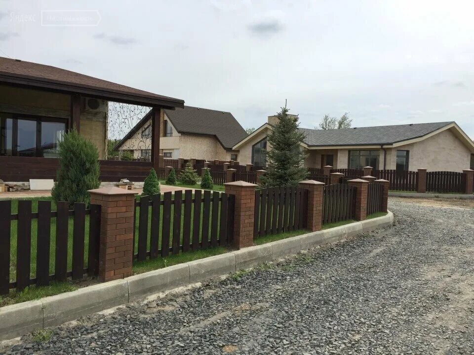 вишнёвый сад азов ресторан. кп вишневый сад ростов на дону. кафе вишневый сад новоорловская. вырубка вишневого сада. вишневый сад афиша.