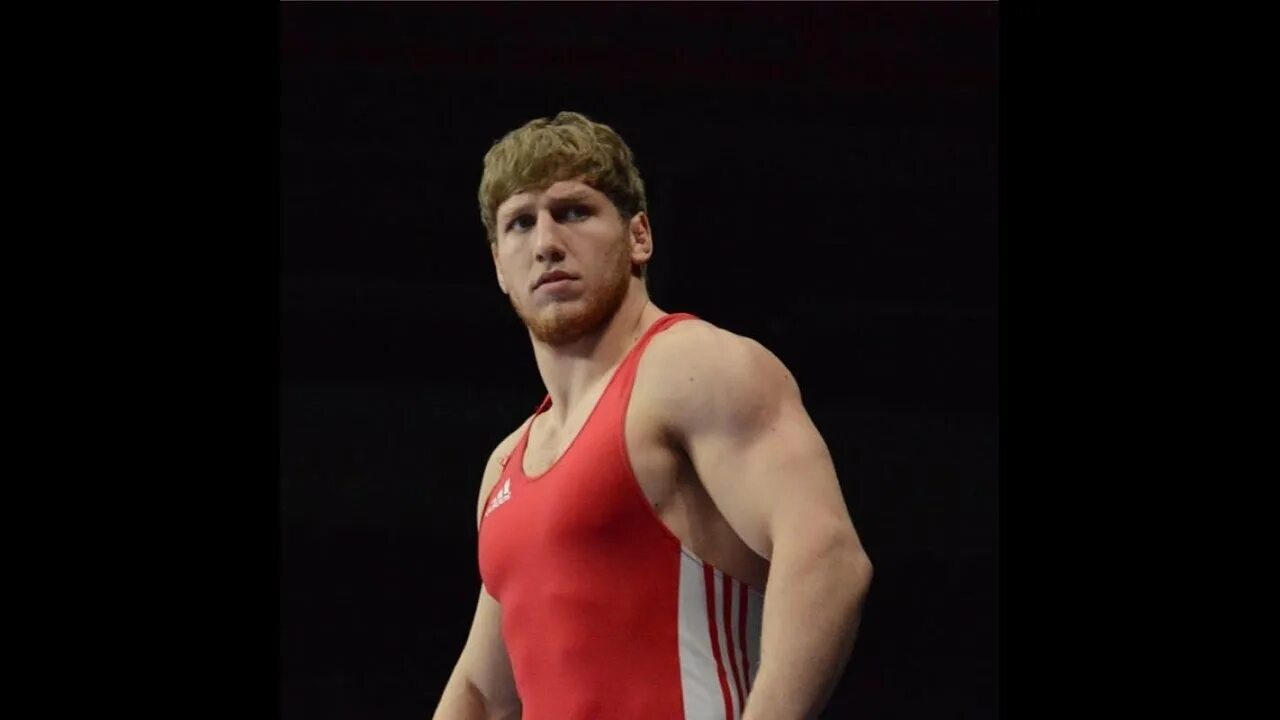 Армяне чемпионы. Армяне чемпионы. Армяне чемпионы. Армяне чемпионы. Малхас бимбашевич амоян.