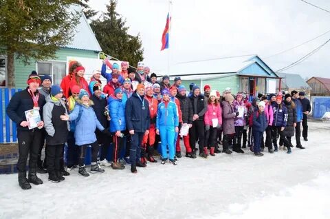 Погода в новых лядах