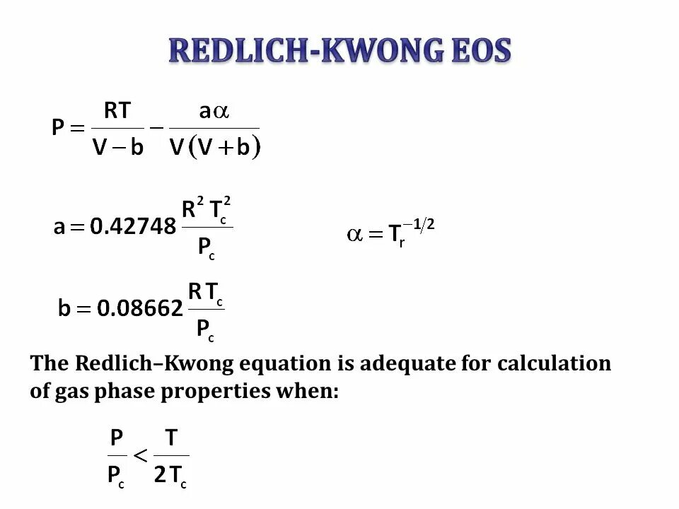 Equation of state. Equation бренд. Ideal gas equation of state. Temperature. Equation уд-1000.