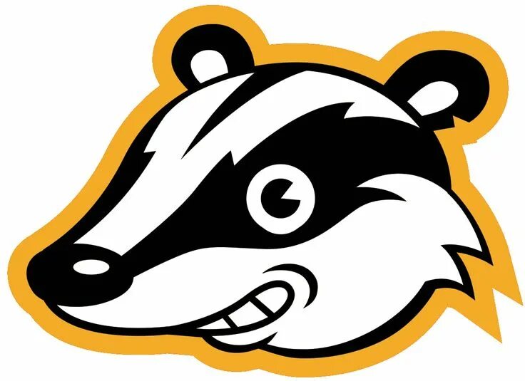 Badger на русском