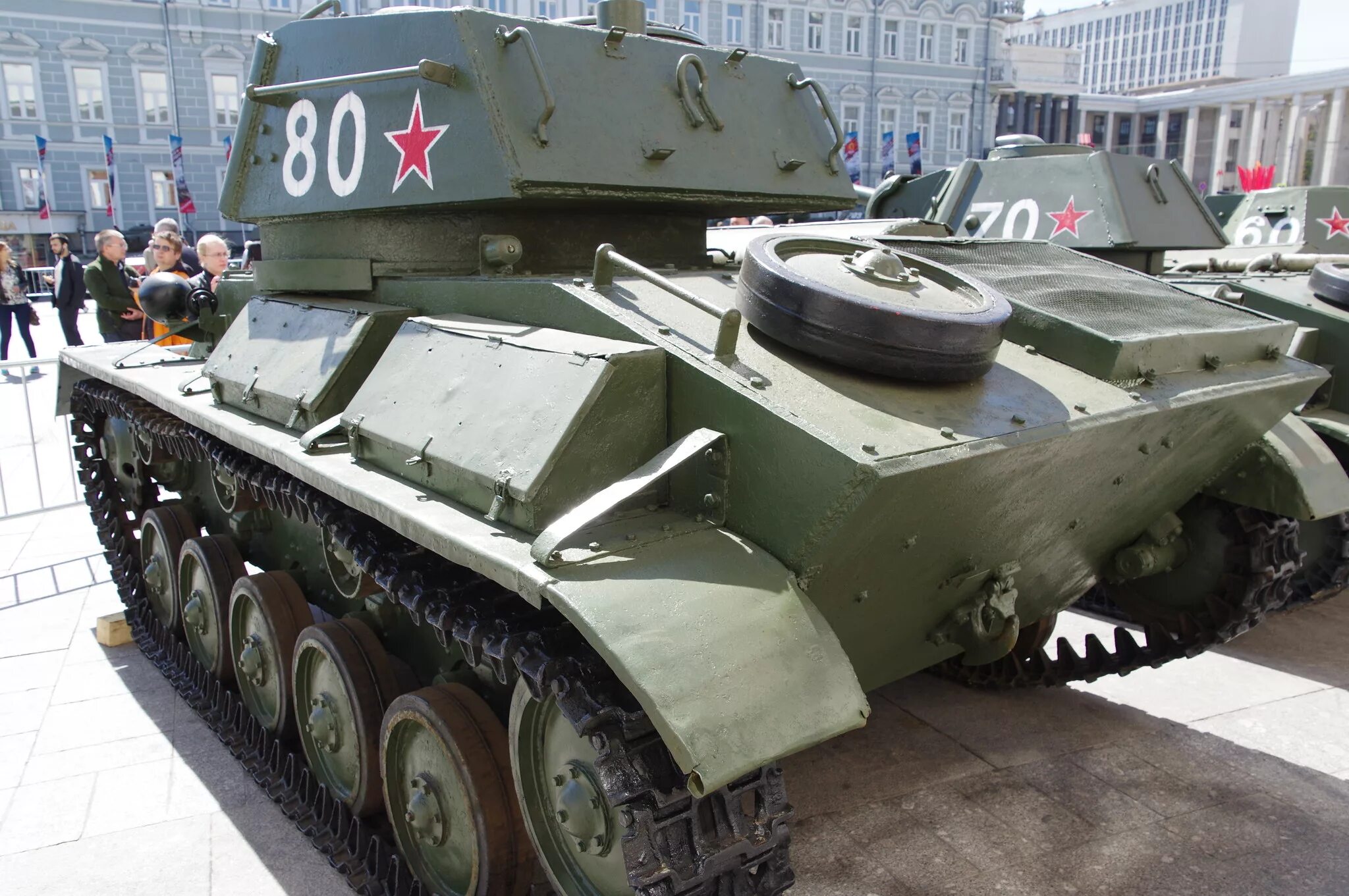 Советский легкий танк. Танк т-80 1943. Танк т80. Cоветский легкий танк т-80. Т 80 ЛТ.