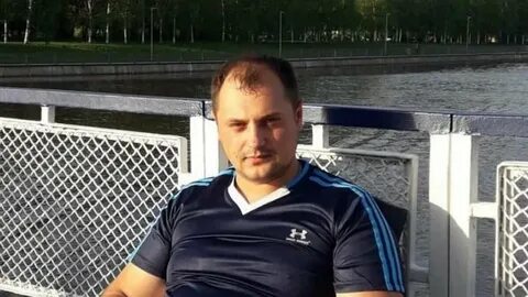 Курская область мужчины