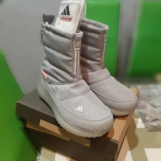 Outmaxshop