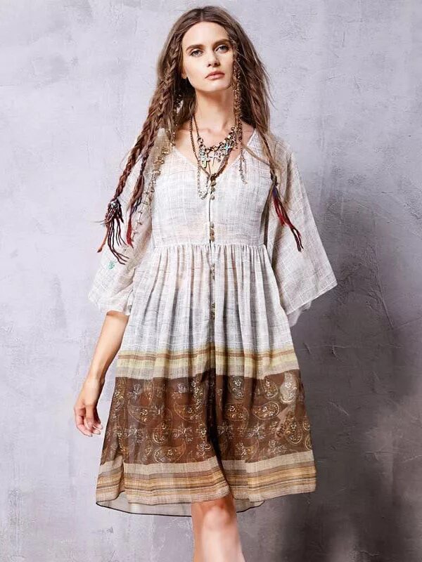 Стиль лагенлук бохо шик. Юбка в стиле бохо. Туника muxin-928 бохо-стиль. Бохо шик артка. Бохо одежда интернет магазин одежды.