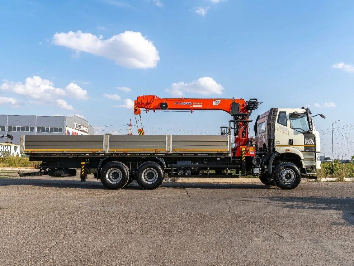 Faw кму 6 6. Faw 3250 с кму. Faw с кму. Faw кму 6 6. Faw 3250 с кму.