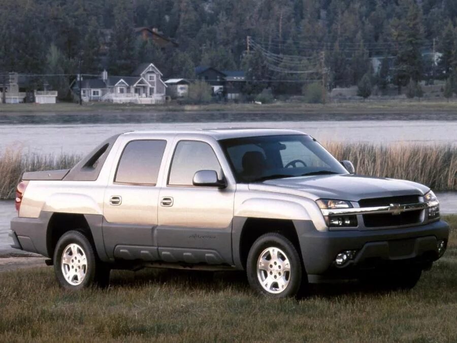 Шевроле 4 вд. Шевроле 4 вд. Chevrolet avalanche 8. Тахо 2008 года. Шевроле сильверадо 2500.