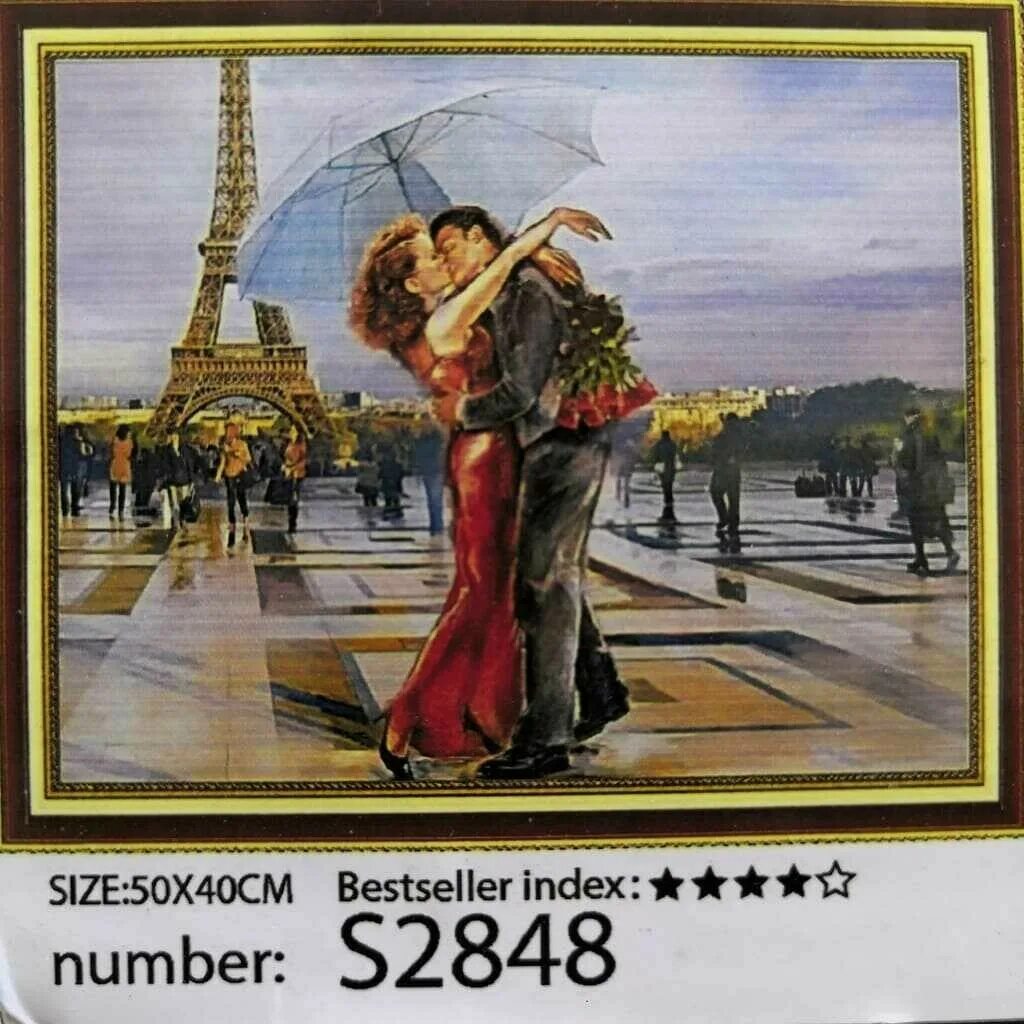 изображения для комплектов картин. эстампы для интерьера. размеры алмазной мозаики. алмазная мозаика артикул qa202404. картины стразами в интерьере.