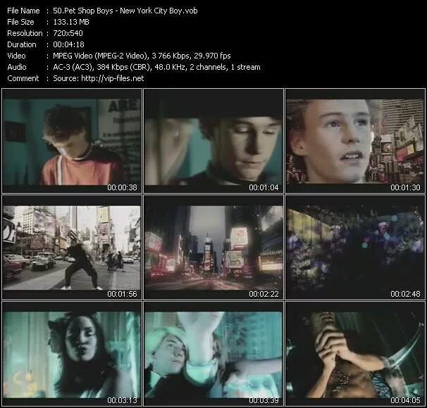 компакт диск 1999. Pet shop boys new york city boy. Pet shop boys 1985. Pet shop boys 1999. Pet shop boys nightlife.