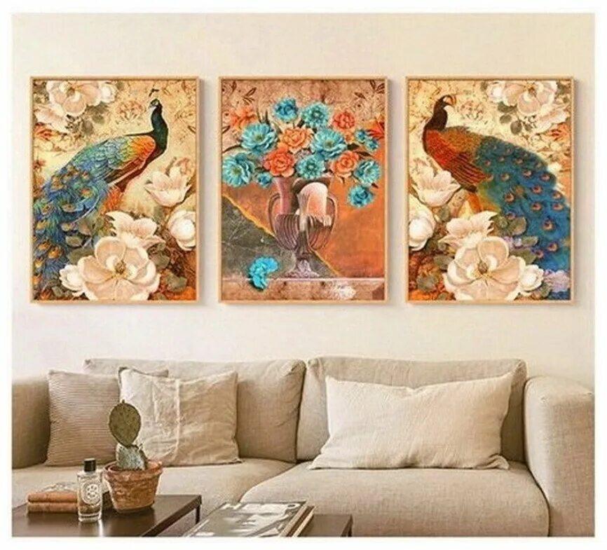 Алмазная мозаика триптих. Триптих цветы. Алмазная мозаика новый мир триптих 40x50 см at313. Алиэкспресс алмазная мозаика триптих. Вышивка триптих.