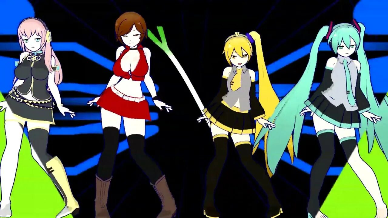 Pacman ghosts animation by minus8 r34
