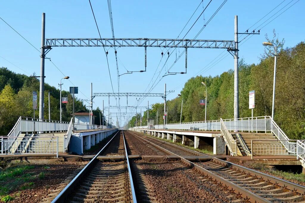 самая западная станция москва 3. станция покровка московская область. заполицы орехово-зуевский район. мцк москва сити. платформы московского.