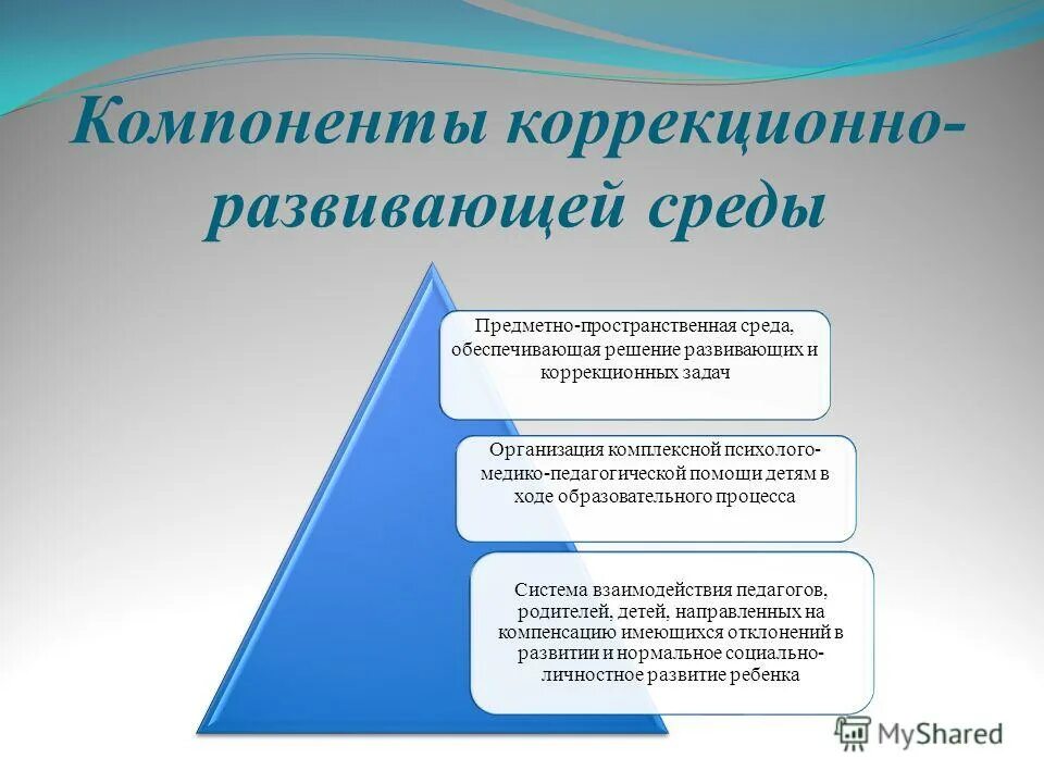 Компоненты образовательной среды. Компоненты предметно-пространственной среды. Структура образовательной среды школы. Современная образовательная среда. Компоненты развивающей среды в доу.