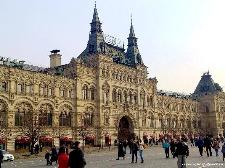 Верхние торговые ряды в москве автор. Верхние торговые ряды в Москве (ГУМ) – Померанцев, Шухов. Здание гума в Москве. Исторический музей ГУМ красная площадь. Верхние торговые ряды в Москве а. Померанцев, Шухов.