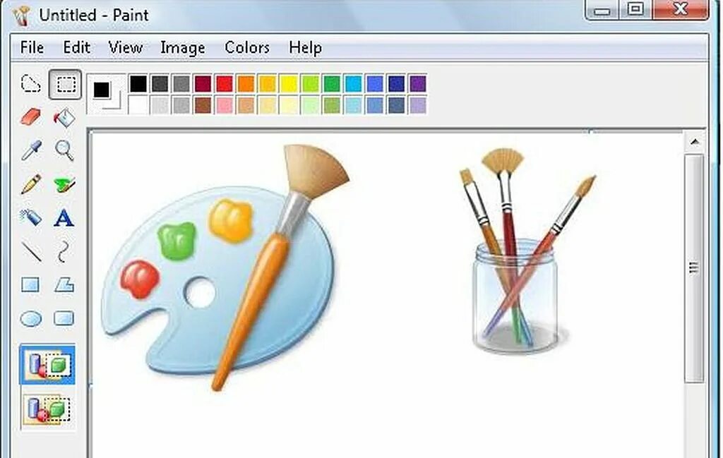 Paint русская версия. Графический редактор MS Paint. Paint значок программы. Логотип графический редактор паинт. Изображение программы паинт.