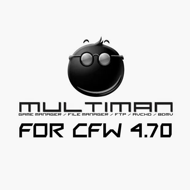 Multiman ps3. Multiman SINGSTAR ps3 CFW 4.82. Multiman v04.82.00. Multiman 1945. Мультиман на ps3