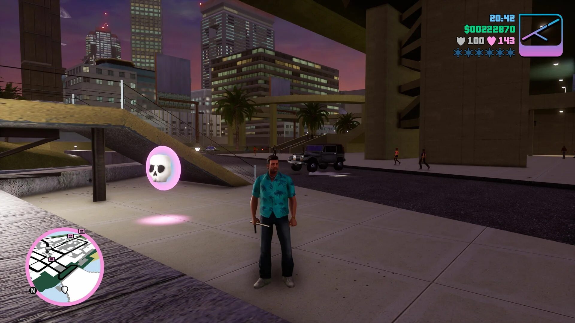 Вспышки ярости в gta vice city. Вспышки ярости гта вс. Вайс сити вспышки ярости. Гта 3 рейдж. Вспышка ярости гта вайс сити.