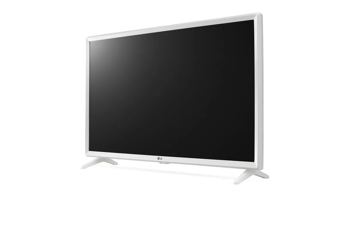 Телевизор 32 lg 32lq63806lc. LG 32lk519bplc. Телевизор LG 32lk519. Телевизор LG 43lj519v. 32lq63806lc.