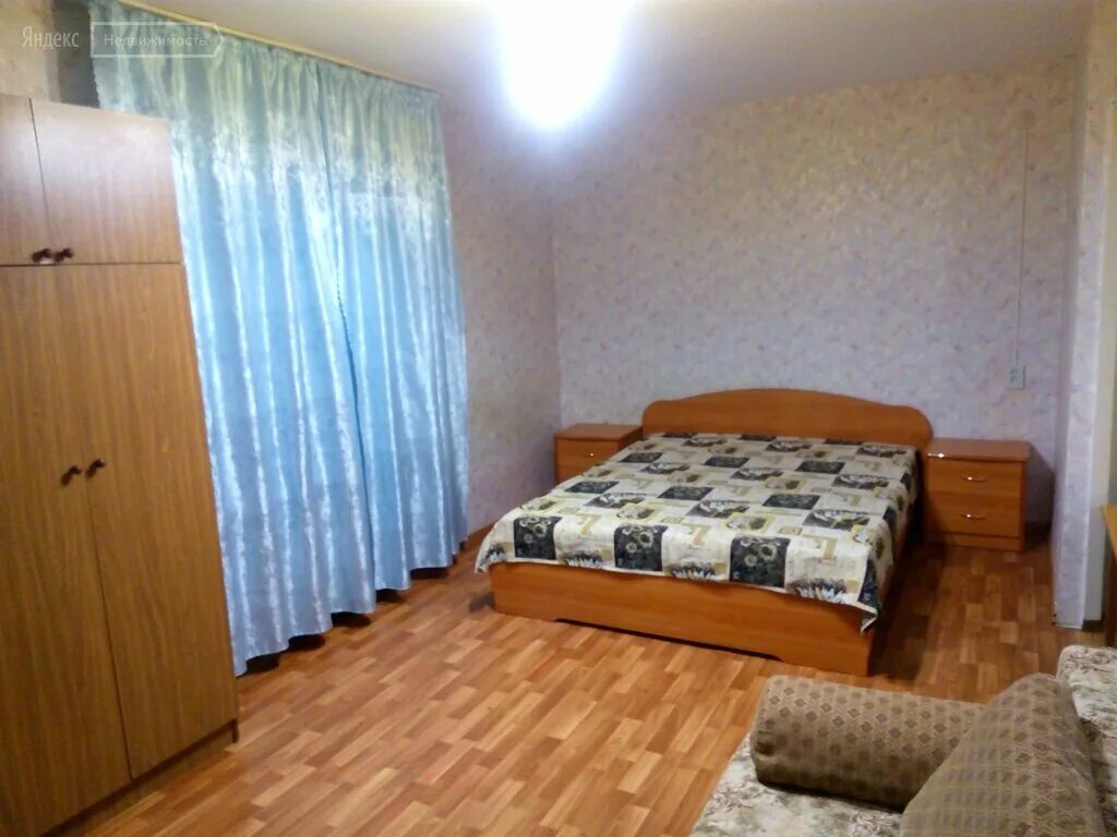 Пр мира 9 краснокамск. Культуры 5 краснокамск. Краснокамск квартиры. Снять квартиру на сутки улица обручева томск. Комната в краснокамске снять.