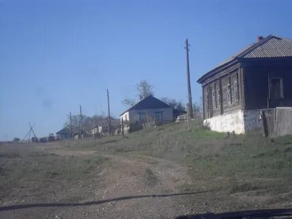 Куланинка камышинский