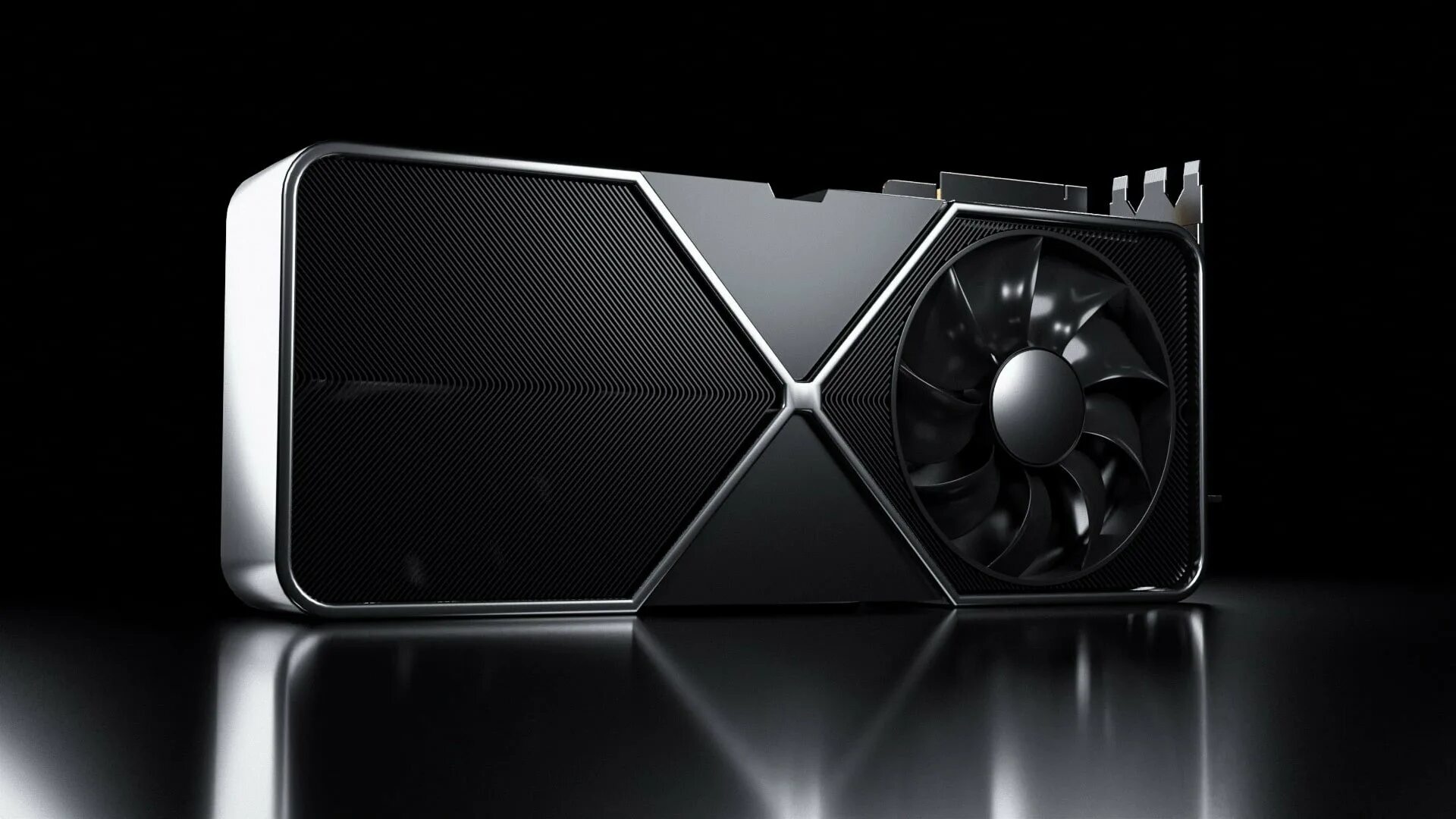 Geforce rtx 4070 ti super цена. NVIDIA RTX 3090 ti. Видеокарта RTX 3090 super. RTX 3090 ti super. RTX 3060 И 3090.