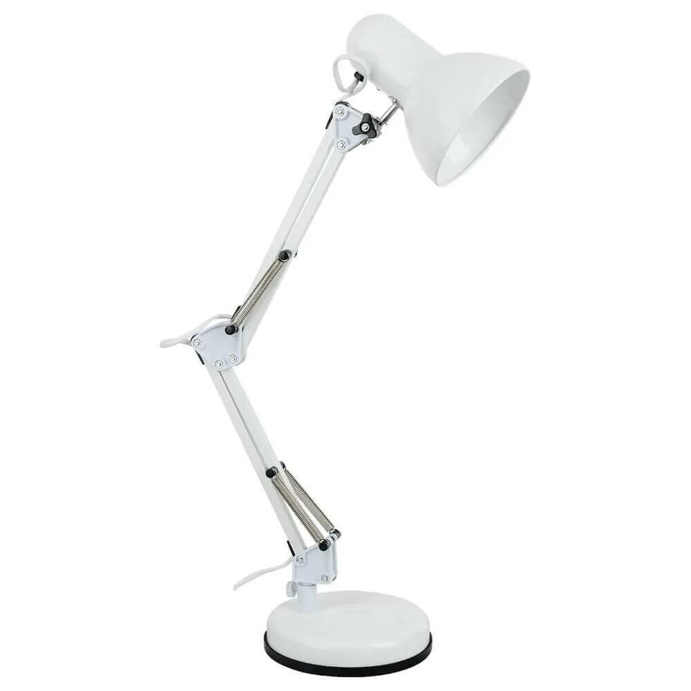 Настольная лампа Arte Lamp Junior a1330lt-1mg. Arte Lamp a1330lt-1cc Junior. Arte Lamp - a1330lt-1wh. Настольная лампа Arte Junior a1330lt-1ab. Настольные лампы купить в воронеже