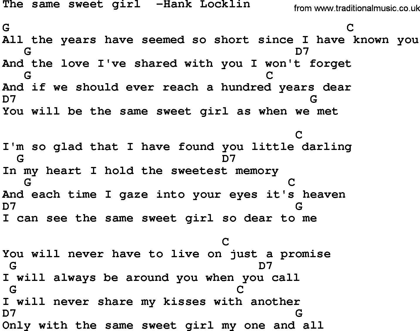 All the same текст. All girls are the same lyrics. all girls are the same ronin текст. all girls are the текст песни. текст песни akl girl are the same.