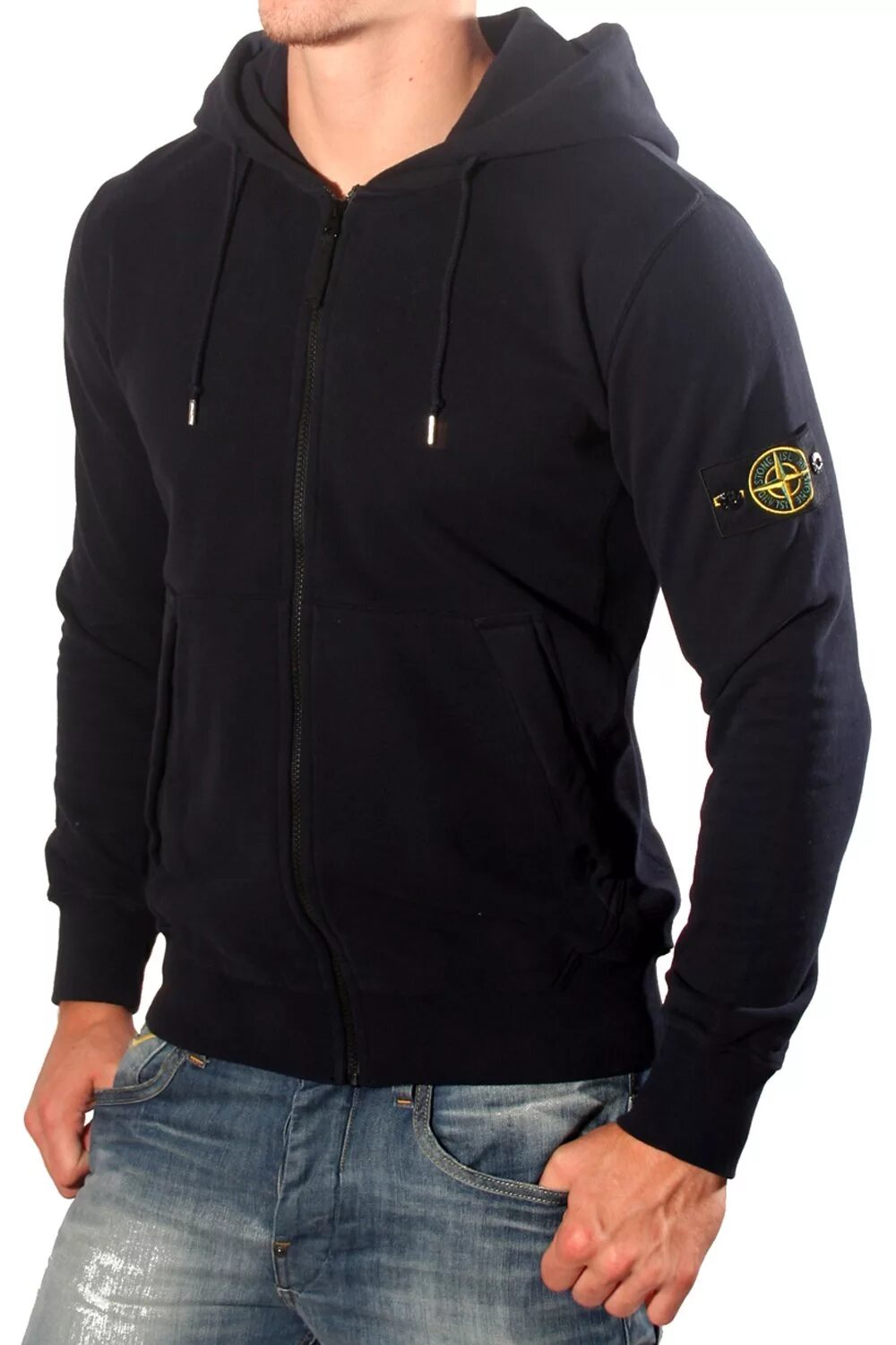 Стоник исланд. Стоник одежда stone island. Стони одежда. Стоун исланд костюм. Стоун айленд одежда.