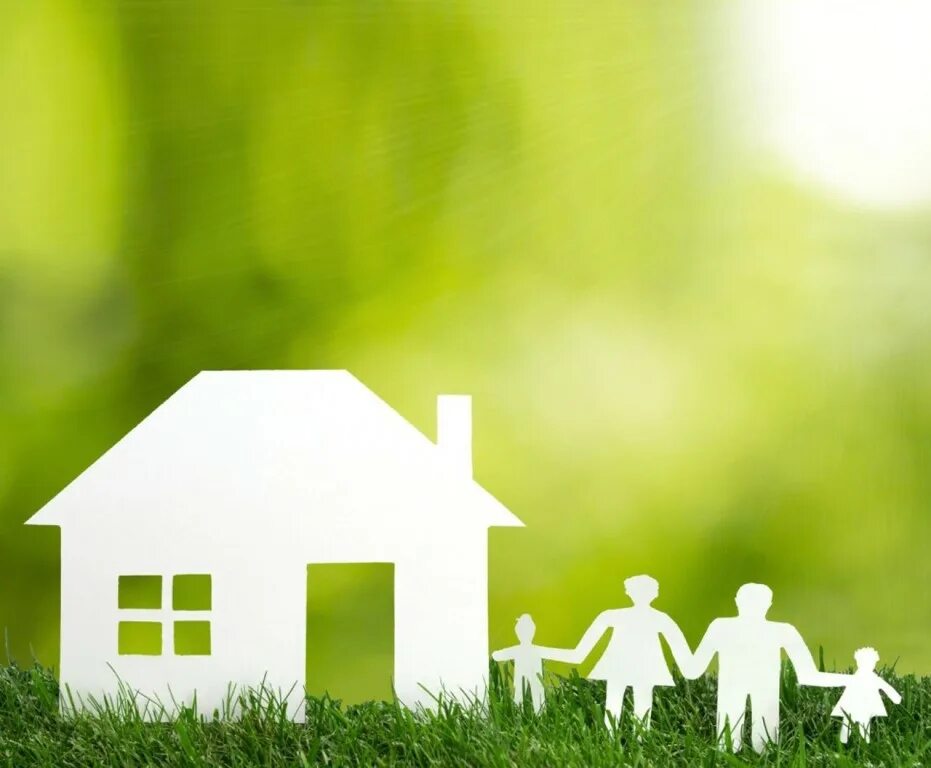 Можно ли продать землю многодетных семей. Семья в домике. ипотека для многодетных семей. многодетная семья жилье. семья на фоне жилья.