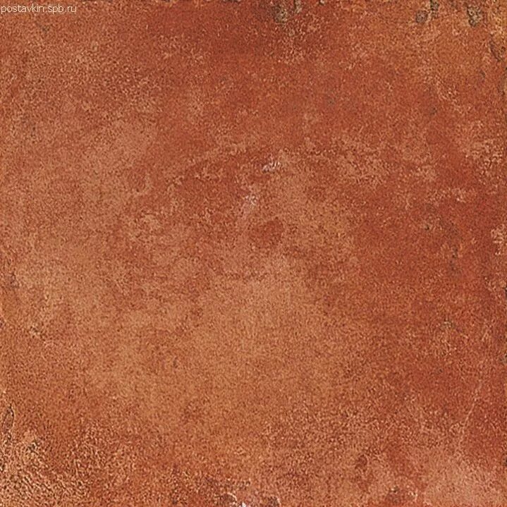 керамогранит gracia ceramica tuluza, 45 х 45 см, бежевый. Borneo grey 45x45. Cork brown 45x45 пол. керамогранит бьянка каррара 45х45. керамогранит italon «венеция сан-марко».