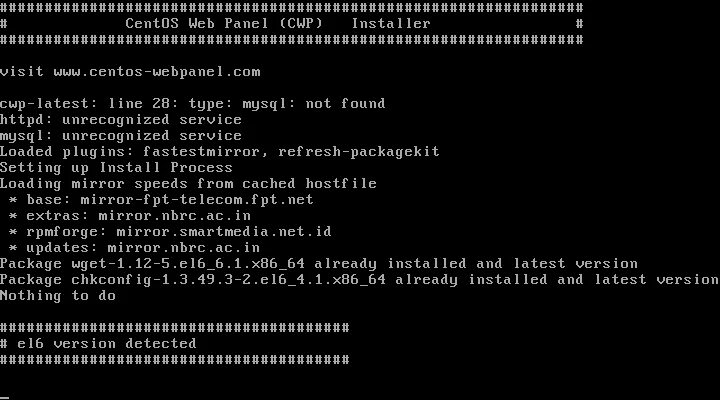 Перезапустить centos. Панелью centos. кто создал centos. мониторная панель wget.