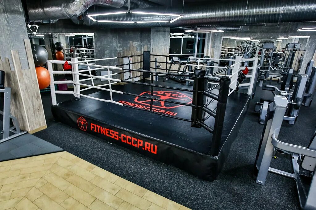 фитнес в долгопрудном. Iron fitness сергиев посад. тренажерный зал долгопрудный. ирон фитнес долгопрудный. тренажерный зал ссср долгопрудный.