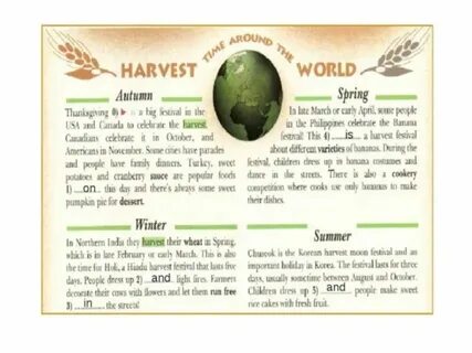 Read the worlds перевод