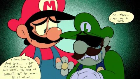 Kris_draws2002 (comms open). @kris_Draws2002. 