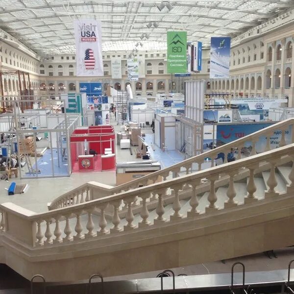 Тц гостиный двор спб. Большой гостиный двор санкт-петербург. Гостиный двор тула магазины. Гостиный двор пенза магазины. Гостиный двор бутики.