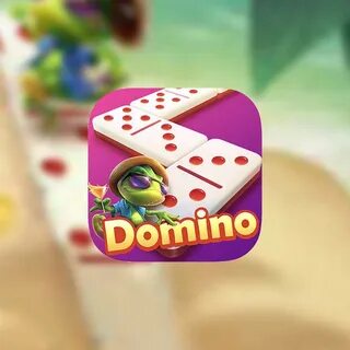 Domino top