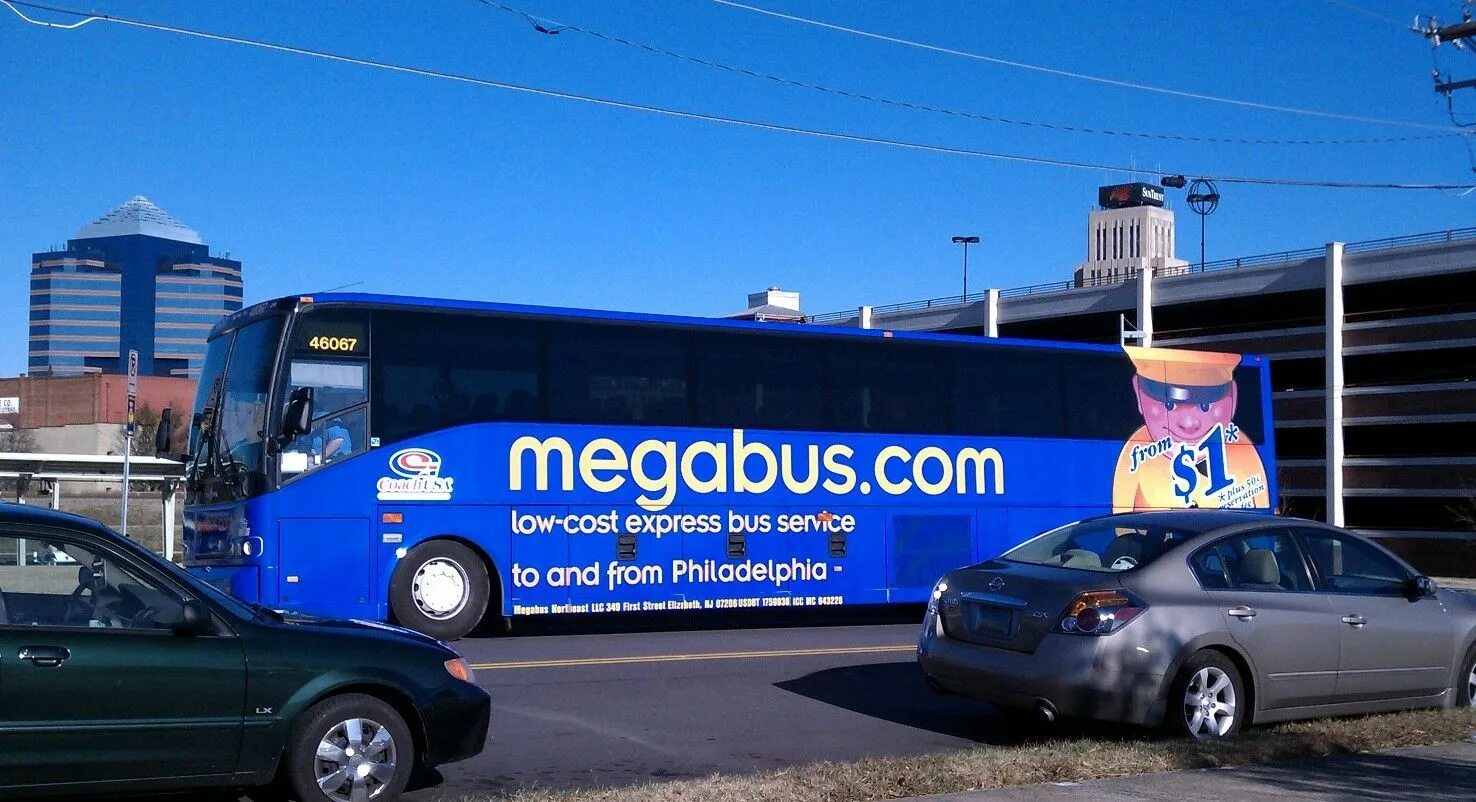 Megabus. Megabus информация. Приморский автобус бастрэвл. Мини экспресс автобус. Сайт экспресс автобус